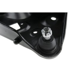 Front Lower Left Suspension Control Arm for FORD RANGER  EXPLORER OE 2L2Z3079BA