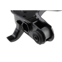 Front Lower Left Suspension Control Arm for FORD RANGER  EXPLORER OE 2L2Z3079BA