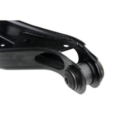 Front Lower Left Suspension Control Arm for FORD RANGER  EXPLORER OE 2L2Z3079BA