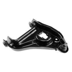 Front Lower Left Suspension Control Arm for FORD RANGER OE 6L5Z3079AA
