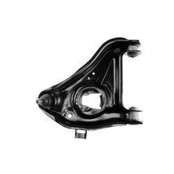 Front Lower Left Suspension Control Arm for FORD RANGER OE 6L5Z3079AA