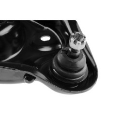 Front Lower Left Suspension Control Arm for FORD RANGER OE 6L5Z3079AA