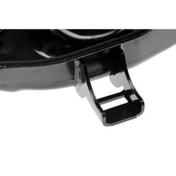 Front Lower Left Suspension Control Arm for FORD RANGER OE 6L5Z3079AA