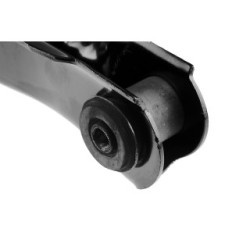 Front Lower Left Suspension Control Arm for FORD RANGER OE 6L5Z3079AA