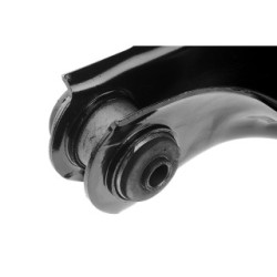 Front Lower Right Suspension Control Arm for FORD RANGER OE 6L5Z3078AA