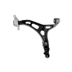 Front Lower Left Outer Suspension Control Arm for DODGE  JEEP DURANGO  GRAND OE 68022601AD