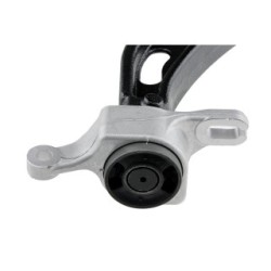Front Lower Left Outer Suspension Control Arm for DODGE  JEEP DURANGO  GRAND OE 68022601AD