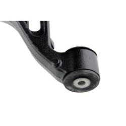 Front Lower Left Outer Suspension Control Arm for DODGE  JEEP DURANGO  GRAND OE 68022601AD