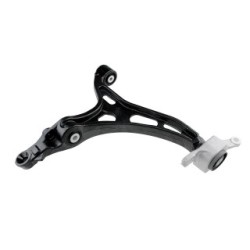 Front Lower Right Outer Suspension Control Arm for DODGE  JEEP DURANGO  GRAND OE 68022600AD