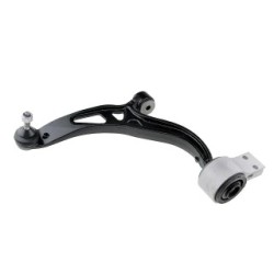 Front Lower Left Suspension Control Arm for FORD EXPLORER OE GB5Z3079A