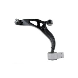 Front Lower Left Suspension Control Arm for FORD EXPLORER OE GB5Z3079A