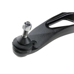 Front Lower Left Suspension Control Arm for FORD EXPLORER OE GB5Z3079A