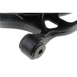 Front Lower Left Suspension Control Arm for FORD EXPLORER OE GB5Z3079A