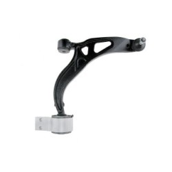 Front Lower Right Suspension Control Arm for FORD EXPLORER OE BB5Z3078A