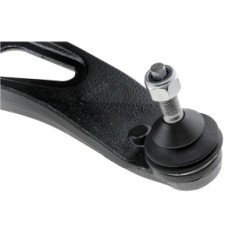 Front Lower Right Suspension Control Arm for FORD EXPLORER OE BB5Z3078A