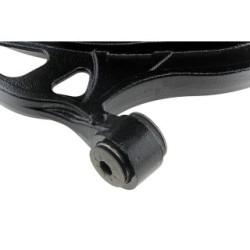 Front Lower Right Suspension Control Arm for FORD EXPLORER OE BB5Z3078A