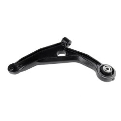 Front Lower Left/Right Outer Suspension Control Arm for CHRYSLER  DODGE OE 5085407AH