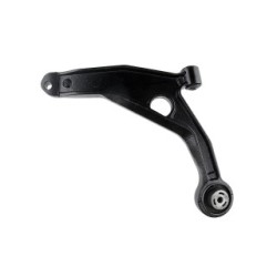Front Lower Left/Right Outer Suspension Control Arm for CHRYSLER  DODGE OE 5085407AH