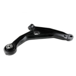 Front Lower Right Suspension Control Arm for CHRYSLER  DODGE OE 5085408AJ