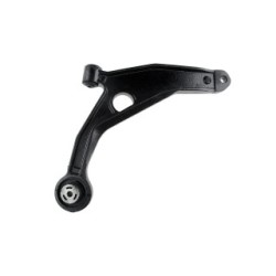 Front Lower Right Suspension Control Arm for CHRYSLER  DODGE OE 5085408AJ