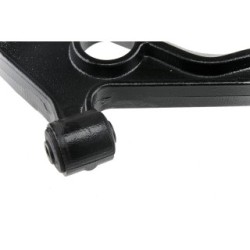 Front Lower Right Suspension Control Arm for CHRYSLER  DODGE OE 5085408AJ