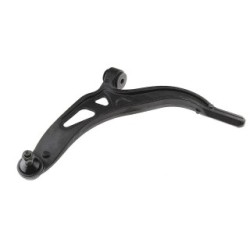 Front Left Trailing Arm Mounting for FORD EXPLORER OE GB5Z-3078-D