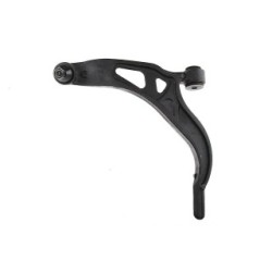 Front Left Trailing Arm Mounting for FORD EXPLORER OE GB5Z-3078-D
