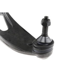 Front Left Trailing Arm Mounting for FORD EXPLORER OE GB5Z-3078-D