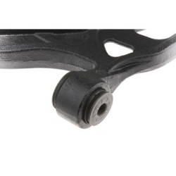 Front Left Trailing Arm Mounting for FORD EXPLORER OE GB5Z-3078-D