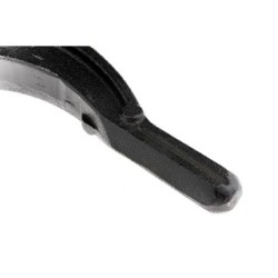Front Left Trailing Arm Mounting for FORD EXPLORER OE GB5Z-3078-D