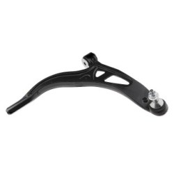 Front Right Trailing Arm Mounting for FORD EXPLORER OE GB5Z-3078-D