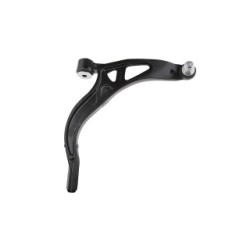 Front Right Trailing Arm Mounting for FORD EXPLORER OE GB5Z-3078-D