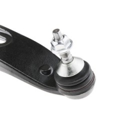 Front Right Trailing Arm Mounting for FORD EXPLORER OE GB5Z-3078-D