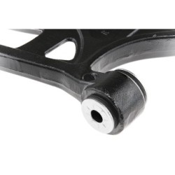 Front Right Trailing Arm Mounting for FORD EXPLORER OE GB5Z-3078-D