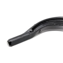 Front Right Trailing Arm Mounting for FORD EXPLORER OE GB5Z-3078-D