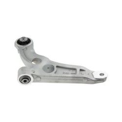 Front Lower Left Suspension Control Arm for JEEP CHEROKEE OE 4668993AA
