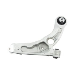 Front Lower Left Suspension Control Arm for JEEP CHEROKEE OE 4668993AA