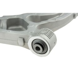 Front Lower Left Suspension Control Arm for JEEP CHEROKEE OE 4668993AA