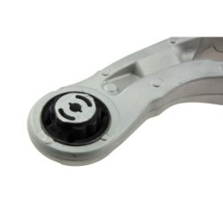 Front Lower Left Suspension Control Arm for JEEP CHEROKEE OE 4668993AA