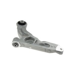 Front Lower Right Suspension Control Arm for JEEP CHEROKEE OE 4668994AA