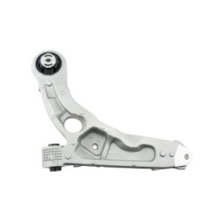 Front Lower Right Suspension Control Arm for JEEP CHEROKEE OE 4668994AA