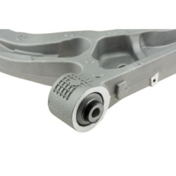 Front Lower Right Suspension Control Arm for JEEP CHEROKEE OE 4668994AA