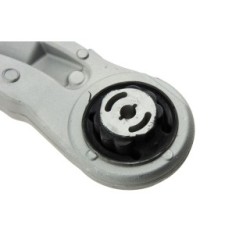 Front Lower Right Suspension Control Arm for JEEP CHEROKEE OE 4668994AA