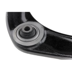 Front Lower Left Outer Suspension Control Arm for CITROEN  DS  PEUGEOT OE 3520V2