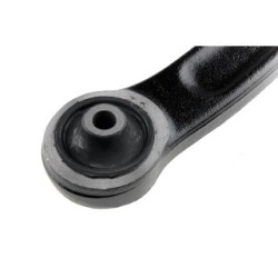Front Lower Left Outer Suspension Control Arm for CITROEN  DS  PEUGEOT OE 3520V2