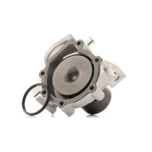 Engine Cooling Water Pump - RIDEX 1260W0044