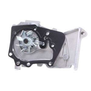 Engine Cooling Water Pump - RIDEX 1260W0045