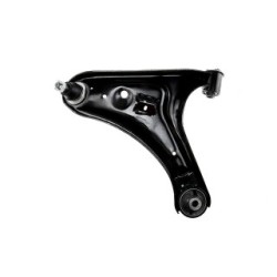 Front Lower Right Outer Suspension Control Arm for DAIHATSU TERIOS OE 48068-B4011