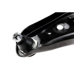 Front Lower Right Outer Suspension Control Arm for DAIHATSU TERIOS OE 48068-B4011
