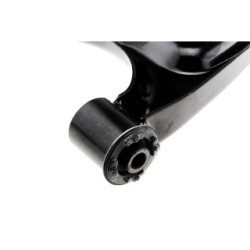 Front Lower Right Outer Suspension Control Arm for DAIHATSU TERIOS OE 48068-B4011